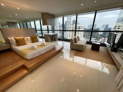 High Street Centre (D6), Apartment #638601021